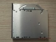 @ORIGINAL MSI VR201 MS-1217 DVD WRITER AD-7530B