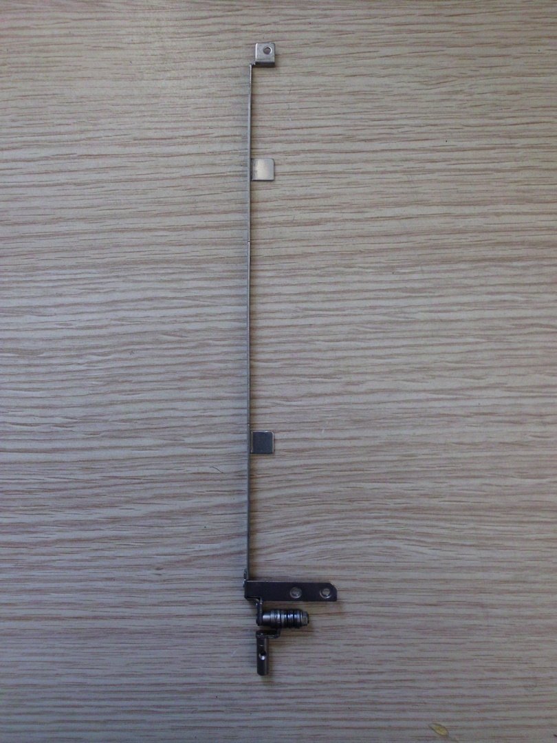 @ORIGINAL CASPER M54 MENTEŞE SET M54SE MENTEŞE SET 6-33-M54S1-01