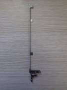 @ORIGINAL CASPER M54 MENTEŞE SET M54SE MENTEŞE SET 6-33-M54S1-01