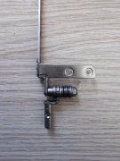 @ORIGINAL CASPER M54 MENTEŞE SET M54SE MENTEŞE SET 6-33-M54S1-01