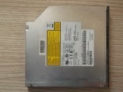 @ORIGINAL MSI VR201 MS-1217 DVD WRITER AD-7530B