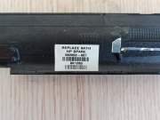 @ORIGINAL DV6-7200et BEZEL DV6 7000 BEZEL 682052-001