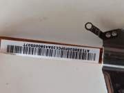 @ORIGINAL ACER E5-521 BAKIR BLOK AT1550020F0