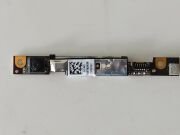 @ORIGINAL SONY SVE151G17M KAMERA SVE1513U1ESI KAMERA AI08TMDN000