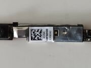 @ORIGINAL SONY SVE151G17M KAMERA SVE1513U1ESI KAMERA AI08TMDN000