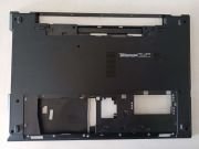 @ORIGINAL DELL 3543 ALT KASA P40F001 460.00H04.0023