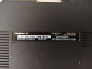 @ORIGINAL DELL 3543 ALT KASA P40F001 460.00H04.0023