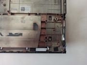 @ORIGINAL DELL 3543 ALT KASA P40F001 460.00H04.0023
