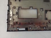 @ORIGINAL DELL 3543 ALT KASA P40F001 460.00H04.0023
