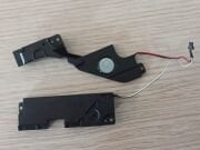 ASUS K55VD HOPARLÖR