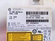 @ORIGINAL DV6-7200et BLURAY DV6 7000 BLURAY CT40N BD-ROM 682084-001