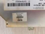 @ORIGINAL DV6-7200et BLURAY DV6 7000 BLURAY CT40N BD-ROM 682084-001