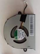 @ORIGINAL ACER E5-521 FAN EF75070S1-C120-G99 DC28000ERS0