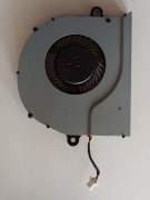 @ORIGINAL ACER E5-521 FAN EF75070S1-C120-G99 DC28000ERS0