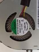 @ORIGINAL ACER E5-521 FAN EF75070S1-C120-G99 DC28000ERS0