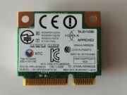 @ORIGINAL SONY SVE151G17M WIRELESS SVE1513U1ESI WIRELESS AR5B225
