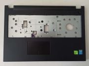 @ORIGINAL DELL 3543 ÜST KASA FULL P40F001 439.00H01.0004