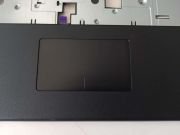 @ORIGINAL DELL 3543 ÜST KASA FULL P40F001 439.00H01.0004