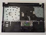 @ORIGINAL DELL 3543 ÜST KASA FULL P40F001 439.00H01.0004
