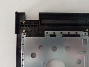 @ORIGINAL DELL 3543 ÜST KASA FULL P40F001 439.00H01.0004