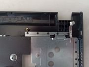 @ORIGINAL DELL 3543 ÜST KASA FULL P40F001 439.00H01.0004