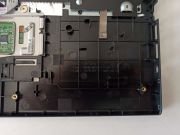 @ORIGINAL DELL 3543 ÜST KASA FULL P40F001 439.00H01.0004