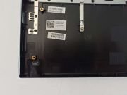 @ORIGINAL DELL 3543 ÜST KASA FULL P40F001 439.00H01.0004