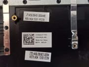 @ORIGINAL DELL 3543 ÜST KASA FULL P40F001 439.00H01.0004