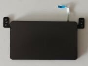 @ORIGINAL SONY SVE151G17M TOUCH PAD SVE1513U1ESI TOUCH PAD 920-002123-04
