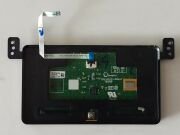 @ORIGINAL SONY SVE151G17M TOUCH PAD SVE1513U1ESI TOUCH PAD 920-002123-04