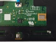 @ORIGINAL SONY SVE151G17M TOUCH PAD SVE1513U1ESI TOUCH PAD 920-002123-04