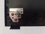 @ORIGINAL DELL 3543 COVER P40F001 460.00H01.0041