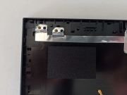 @ORIGINAL DELL 3543 COVER P40F001 460.00H01.0041