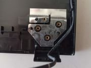 @ORIGINAL DELL 3543 COVER P40F001 460.00H01.0041