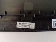 @ORIGINAL DELL 3543 COVER P40F001 460.00H01.0041