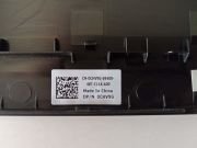 @ORIGINAL DELL 3543 COVER P40F001 460.00H01.0041