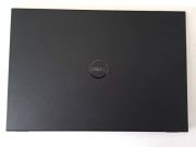 @ORIGINAL DELL 3543 COVER P40F001 460.00H01.0041