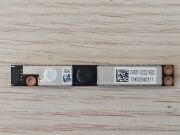 ASUS K55VD KAMERA 04081-00021600