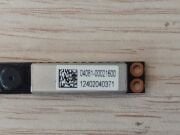 ASUS K55VD KAMERA 04081-00021600