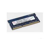 1 GB DDR3 1333 Mhz 10600S NOTEBOOK RAM