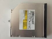 @ORIGINAL SONY SVE151G17M DVD SVE1513U1ESI DVD SN-208BB/SOBH