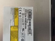 @ORIGINAL SONY SVE151G17M DVD SVE1513U1ESI DVD SN-208BB/SOBH