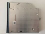 @ORIGINAL SONY SVE151G17M DVD SVE1513U1ESI DVD SN-208BB/SOBH