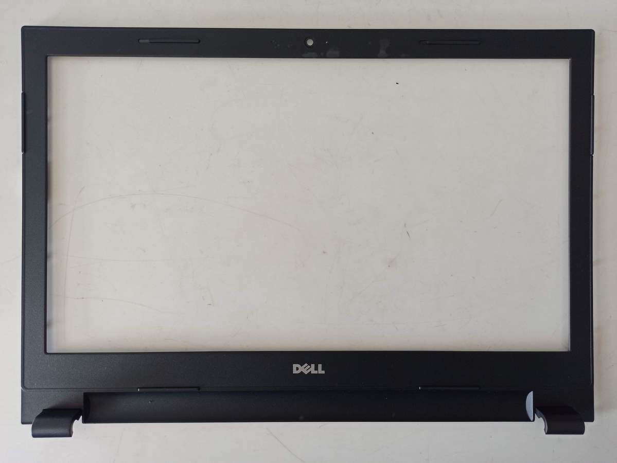 @ORIGINAL DELL 3543 BEZEL P40F001 460.00H02.0002