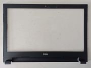 @ORIGINAL DELL 3543 BEZEL P40F001 460.00H02.0002