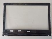 @ORIGINAL DELL 3543 BEZEL P40F001 460.00H02.0002