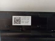 @ORIGINAL DELL 3543 BEZEL P40F001 460.00H02.0002