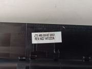 @ORIGINAL DELL 3543 BEZEL P40F001 460.00H02.0002