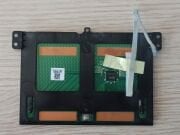 ASUS K55VD TOUCH PAD 04060-00120300