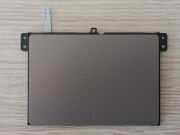 ASUS K55VD TOUCH PAD 04060-00120300